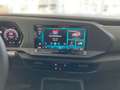 Volkswagen Caddy FLEXIBLE 2.0TDI 122PS DSG 5J-GARANTIE.LED.AHK.17 A Schwarz - thumbnail 12