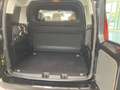 Volkswagen Caddy FLEXIBLE 2.0TDI 122PS DSG 5J-GARANTIE.LED.AHK.17 A Schwarz - thumbnail 15