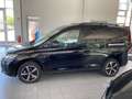 Volkswagen Caddy FLEXIBLE 2.0TDI 122PS DSG 5J-GARANTIE.LED.AHK.17 A Schwarz - thumbnail 16