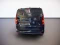 Volkswagen Caddy FLEXIBLE 2.0TDI 122PS DSG 5J-GARANTIE.LED.AHK.17 A Schwarz - thumbnail 5