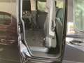 Volkswagen Caddy FLEXIBLE 2.0TDI 122PS DSG 5J-GARANTIE.LED.AHK.17 A Schwarz - thumbnail 10