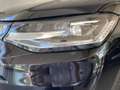 Volkswagen Caddy FLEXIBLE 2.0TDI 122PS DSG 5J-GARANTIE.LED.AHK.17 A Schwarz - thumbnail 6