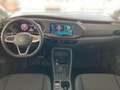 Volkswagen Caddy FLEXIBLE 2.0TDI 122PS DSG 5J-GARANTIE.LED.AHK.17 A Schwarz - thumbnail 11