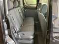Volkswagen Caddy FLEXIBLE 2.0TDI 122PS DSG 5J-GARANTIE.LED.AHK.17 A Schwarz - thumbnail 14