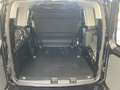 Volkswagen Caddy FLEXIBLE 2.0TDI 122PS DSG 5J-GARANTIE.LED.AHK.17 A Schwarz - thumbnail 8