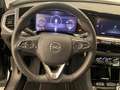 Opel Grandland TOP wagen aan TOP prijs Zwart - thumbnail 21