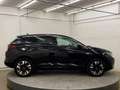 Opel Grandland TOP wagen aan TOP prijs Zwart - thumbnail 7