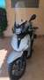 Piaggio Beverly 300 300 S HPE Argintiu - thumbnail 4