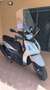 Piaggio Beverly 300 300 S HPE Argintiu - thumbnail 5