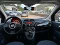 Fiat 500C 500C III 1.2 Lounge 69cv Noir - thumbnail 7