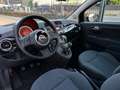 Fiat 500C 500C III 1.2 Lounge 69cv Noir - thumbnail 8