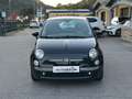 Fiat 500C 500C III 1.2 Lounge 69cv Noir - thumbnail 3