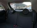 Fiat 500C 500C III 1.2 Lounge 69cv Noir - thumbnail 13