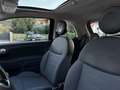 Fiat 500C 500C III 1.2 Lounge 69cv Noir - thumbnail 15