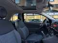 Fiat 500C 500C III 1.2 Lounge 69cv Noir - thumbnail 17