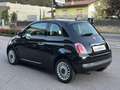 Fiat 500C 500C III 1.2 Lounge 69cv Noir - thumbnail 14