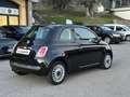 Fiat 500C 500C III 1.2 Lounge 69cv Noir - thumbnail 10