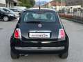 Fiat 500C 500C III 1.2 Lounge 69cv Noir - thumbnail 12