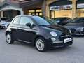 Fiat 500C 500C III 1.2 Lounge 69cv Noir - thumbnail 1