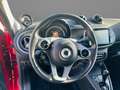 smart forFour forfour EQ Passion Rosso - thumbnail 11
