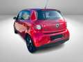 smart forFour forfour EQ Passion Rosso - thumbnail 3
