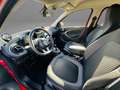 smart forFour forfour EQ Passion Rosso - thumbnail 7