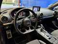 Audi S3 2.0 TFSI 310cv QUATTRO S-TRONIC BVA-Garantie 12 Mo Gris - thumbnail 15
