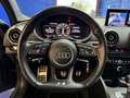Audi S3 2.0 TFSI 310cv QUATTRO S-TRONIC BVA-Garantie 12 Mo Gris - thumbnail 6