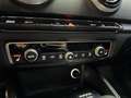 Audi S3 2.0 TFSI 310cv QUATTRO S-TRONIC BVA-Garantie 12 Mo Gris - thumbnail 9