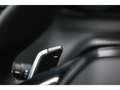 Peugeot 208 1.2 Puretech S&S Active Pack EAT8 100 Gris - thumbnail 20