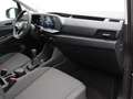 Volkswagen Caddy 1.5 TSI Kombi (AHK+RrearView+SH) Klima Grau - thumbnail 3