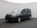Volkswagen Caddy 1.5 TSI Kombi (AHK+RrearView+SH) Klima Grau - thumbnail 1