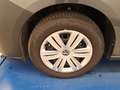 Volkswagen Caddy 1.5 TSI Kombi (AHK+RrearView+SH) Klima Grau - thumbnail 7