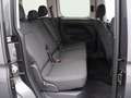 Volkswagen Caddy 1.5 TSI Kombi (AHK+RrearView+SH) Klima Grau - thumbnail 5