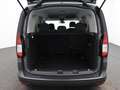 Volkswagen Caddy 1.5 TSI Kombi (AHK+RrearView+SH) Klima Grau - thumbnail 6