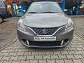 Suzuki Baleno Basic Grau - thumbnail 8