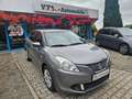 Suzuki Baleno Basic Grau - thumbnail 1