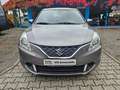 Suzuki Baleno Basic Grau - thumbnail 9