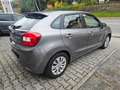 Suzuki Baleno Basic Grau - thumbnail 3