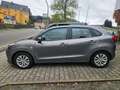 Suzuki Baleno Basic Grau - thumbnail 6