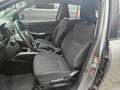 Suzuki Baleno Basic Grau - thumbnail 10