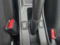 Suzuki Baleno Basic Grau - thumbnail 12