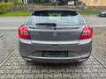 Suzuki Baleno Basic Grau - thumbnail 4