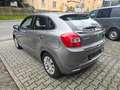 Suzuki Baleno Basic Grau - thumbnail 5