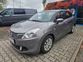 Suzuki Baleno Basic Grau - thumbnail 7