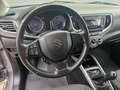 Suzuki Baleno Basic Grau - thumbnail 11