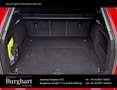 Audi S4 S4 Avant 3.0 TFSI quattro Navi/Autom./Klima/LED Rot - thumbnail 6