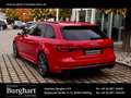 Audi S4 S4 Avant 3.0 TFSI quattro Navi/Autom./Klima/LED Rot - thumbnail 4