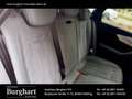Audi S4 S4 Avant 3.0 TFSI quattro Navi/Autom./Klima/LED Rot - thumbnail 9