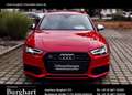 Audi S4 S4 Avant 3.0 TFSI quattro Navi/Autom./Klima/LED Rot - thumbnail 2